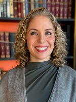 Laura_library_edited